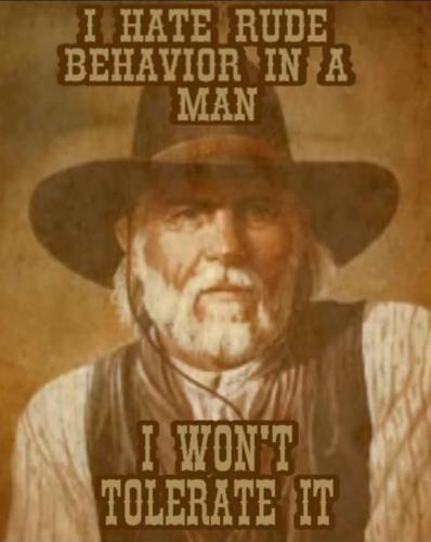 18:59:58 GMT-0600 (CST).image