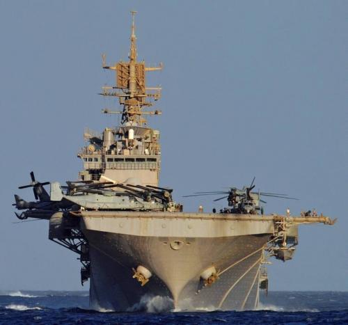 154141397_1815993028577742_1907963399557303953_n