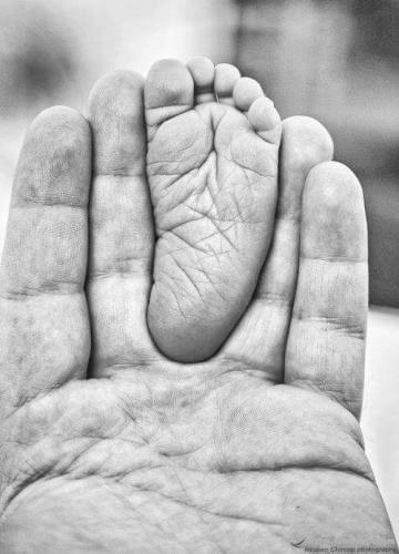 17:54:13 GMT-0600 (CST)