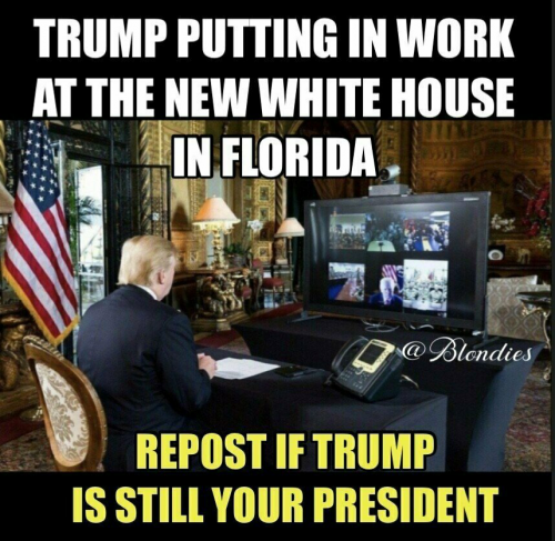 eh5KRG5uJJMMgD1W2cIz_20_1d81fc92d57bd1bedd3f399097c59536_image_original