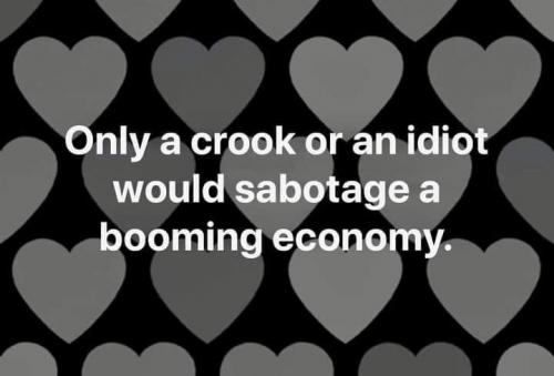 20:21:07 GMT-0800 (PST).image