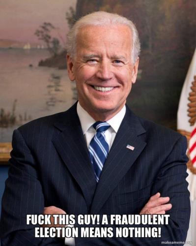 09:10:54 GMT-0500 (EST).image