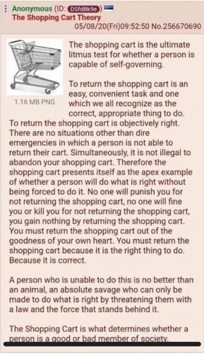 00:08:29 GMT-0600 (CST)