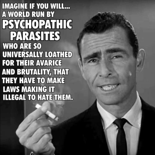 20:05:54 GMT-0700 (MST)