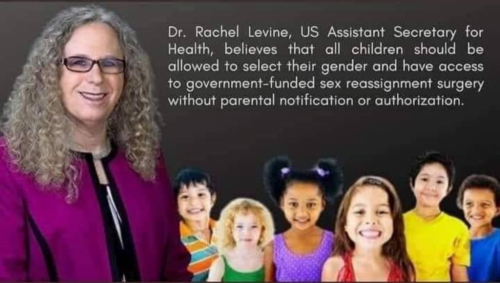 09:24:21 GMT-0500 (EST)