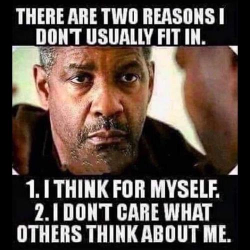 23:09:37 GMT-0500 (EST).image