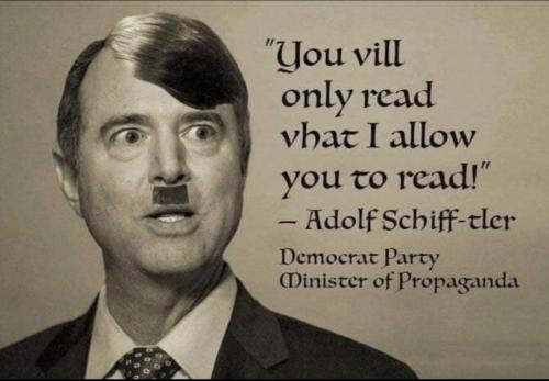 78946536_2895634557127562_2701425702086901760_o