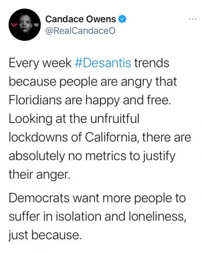 13:18:25 GMT-0600 (CST)