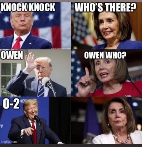 5Y6wZ1l2PGwLP3iLAp4M_20_ef5e1b2af40b021a39fe7f32b7fa009f_image_original