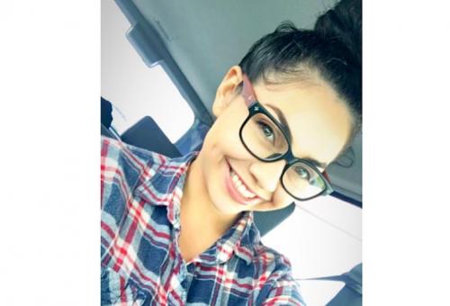 6CFC4613-CA1A-41F9-98C6-3BEE37B25E94