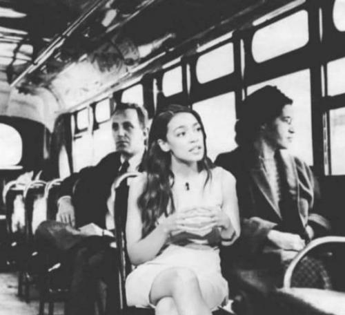 145821475_10214224586327798_3490151783124929059_n