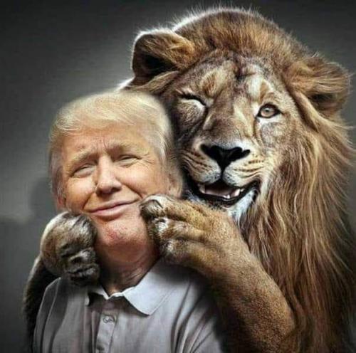 13:53:00 GMT-0600 (CST)