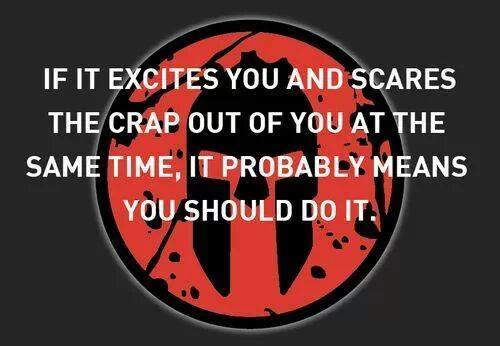 12661839_1067629009956482_3161217015545308137_n
