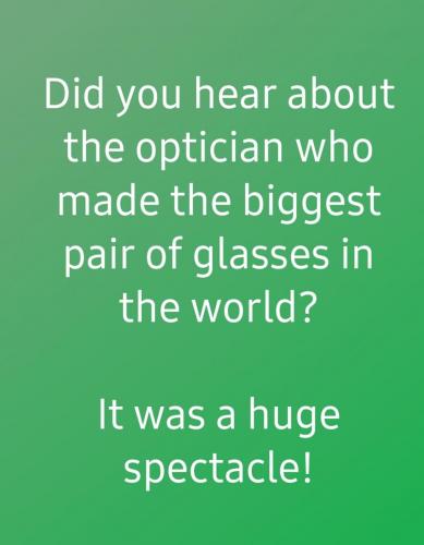 15:55:37 GMT-0500 (EST)