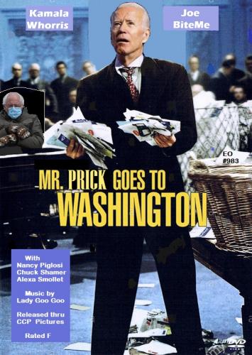 13:59:48 GMT-0500 (EST)