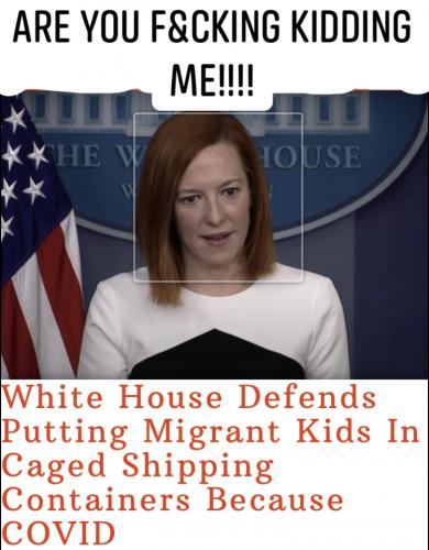 00:38:56 GMT-0500 (EST).image