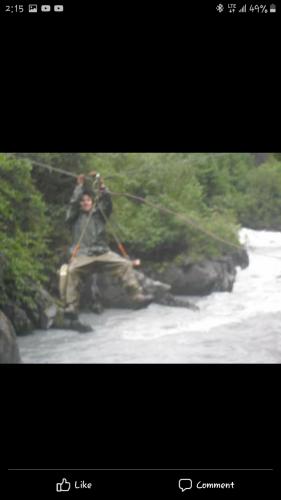 23:54:39 GMT-0800 (PST)