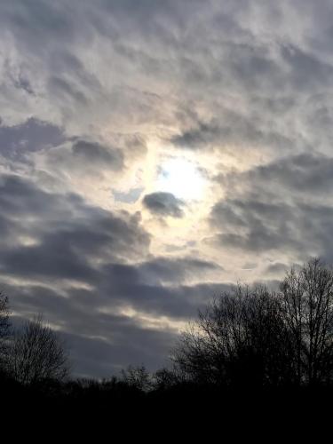 14:44:48 GMT+0100 (CET)