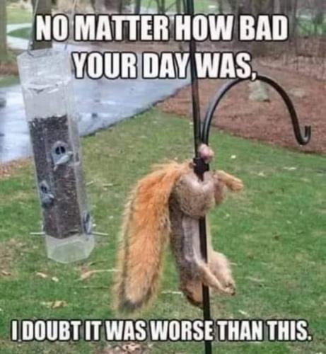 17:40:08 GMT-0500 (EST)