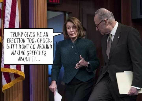 09:22:12 GMT-0600 (CST)