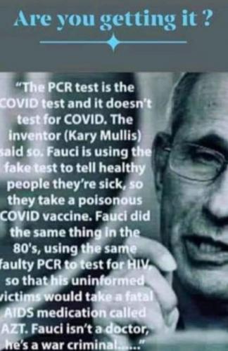 12:18:57 GMT-0500 (EST)