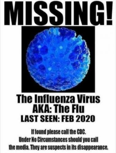 145985624_10214199035289038_587177600571428894_n