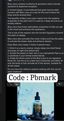 22:22:26 GMT-0600 (CST).image