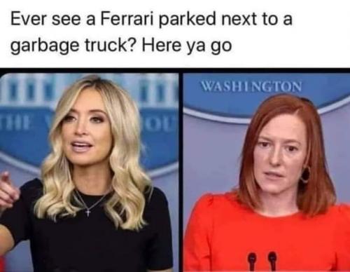 22:50:20 GMT-0500 (EST).image