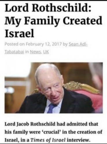 19:20:59 GMT-0600 (CST)