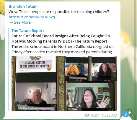 Snipaste_2021-02-21_08-21-47