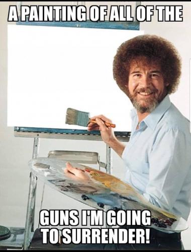 530E7883-15AC-42D4-9380-3051FD1D78B4-23643-000013991A07D02A