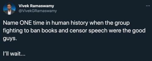 21:38:21 GMT-0800 (PST).image