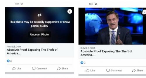 15:12:02 GMT-0500 (EST)