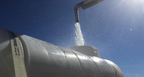 19:56:20 GMT-0800 (PST).image