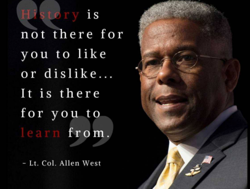 20:39:39 GMT-0500 (EST)