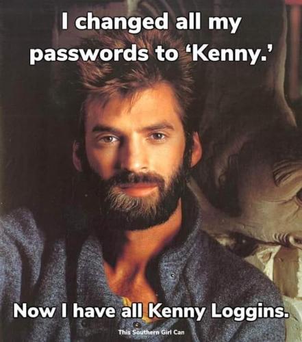 150091101_4086681791364587_5503472584149683106_n