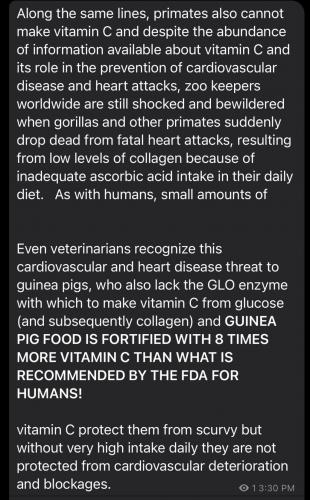 15:32:00 GMT-0600 (CST).image