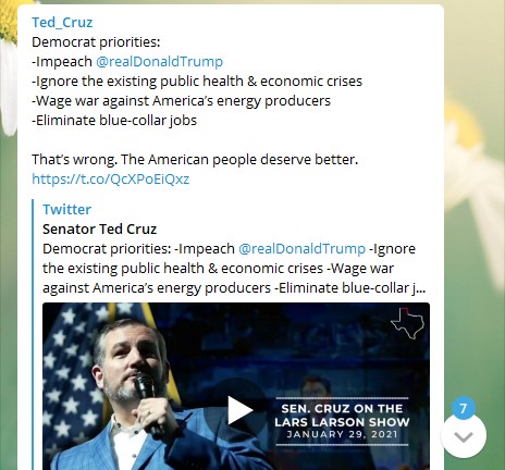 Snipaste_2021-02-02_08-08-29