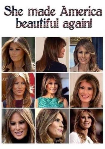 07:13:44 GMT-0500 (EST)