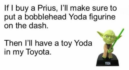 20:18:09 GMT-0500 (EST)