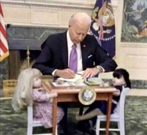 biden371