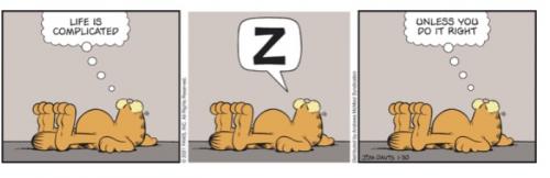 05:23:32 GMT-0600 (CST).image