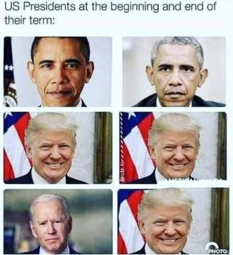 09:55:41 GMT-0500 (EST)