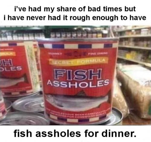 fish assholes01