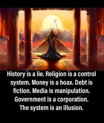 IMG_20210221_143027_470