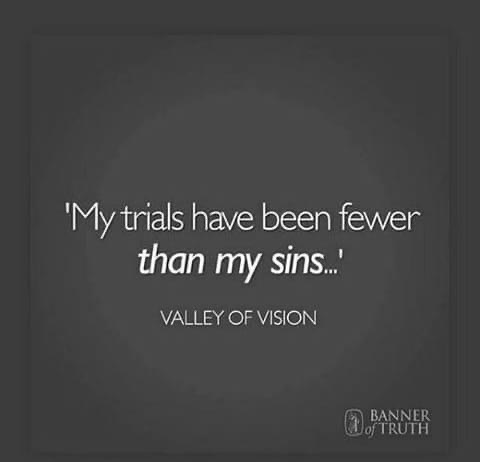 33261FF4-E311-4E6E-B28E-B024F4FDC26D