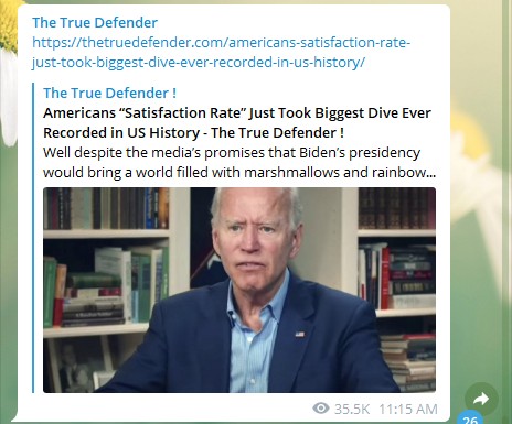 Snipaste_2021-02-06_08-30-29