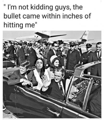 07:52:28 GMT-0800 (PST)