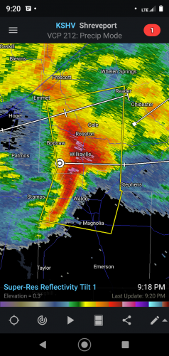 Screenshot_20210225-212017