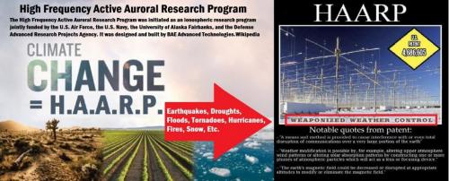 86457198_2688439054588542_3155198574686371840_o